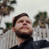 jonathan_harned